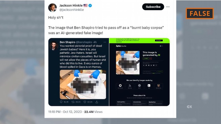 A screenshot of a social media post Description automatically generated