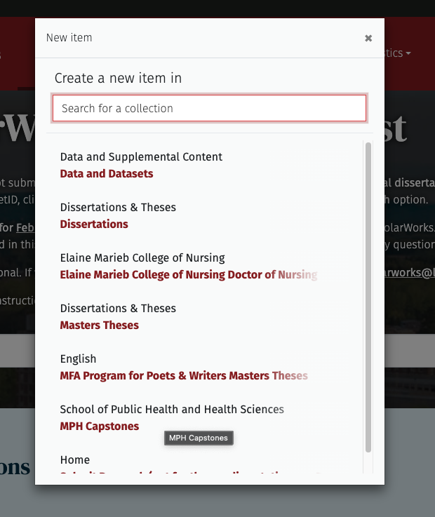 A screenshot of a computer AI-generated content may be incorrect.