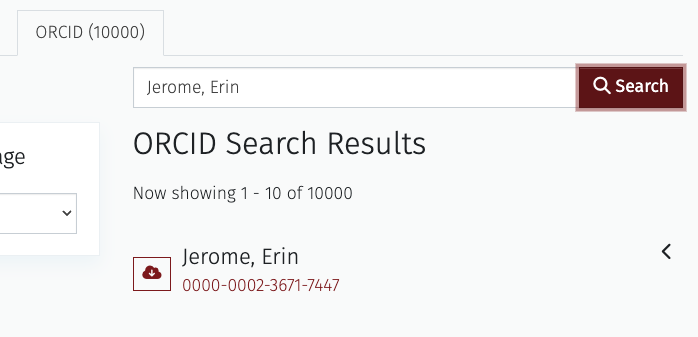 A screenshot of a search results AI-generated content may be incorrect.