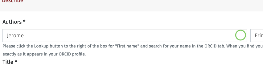 A screenshot of a computer AI-generated content may be incorrect.