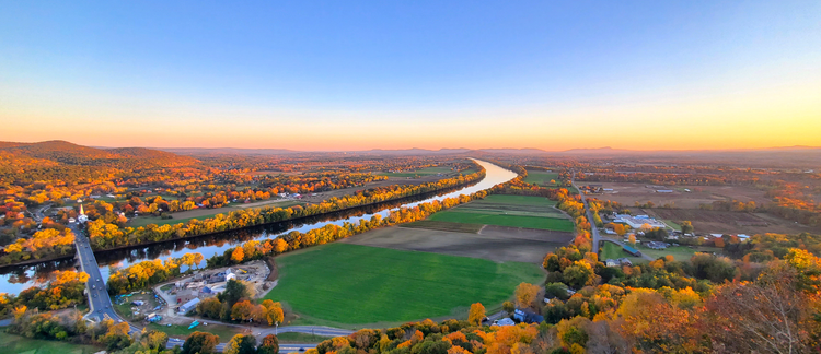 Spotlight on the 2004 Special Issue on International Greenway Planning