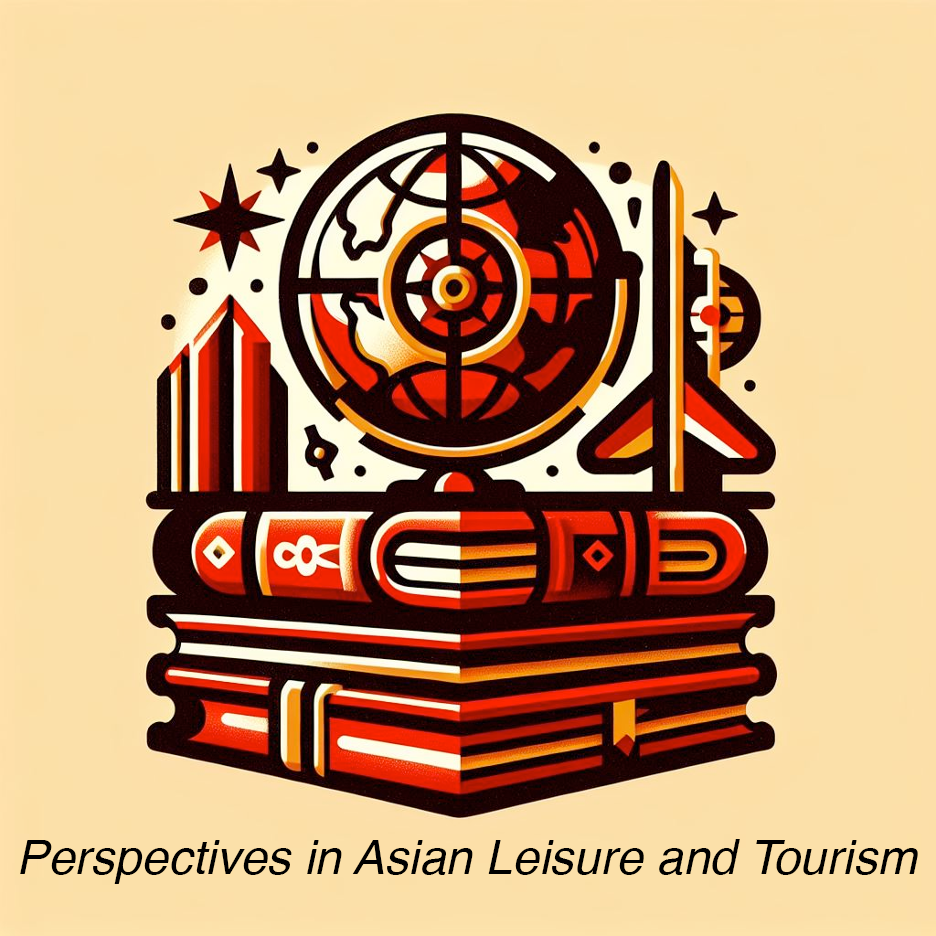 Perspectives in Asian Leisure and Tourism