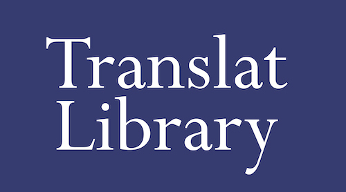Translat Library