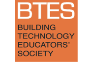 Building Technology Educators’ Society
