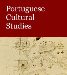 Portuguese Cultural Studies